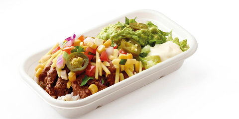 Zambrero South Yarra - South Yarra - Accommodation Sunshine Coast 0