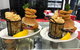 Zarby's Café - thumb 2