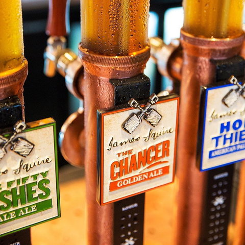 Zebra Bar & Bistro - Accommodation Sunshine Coast 0