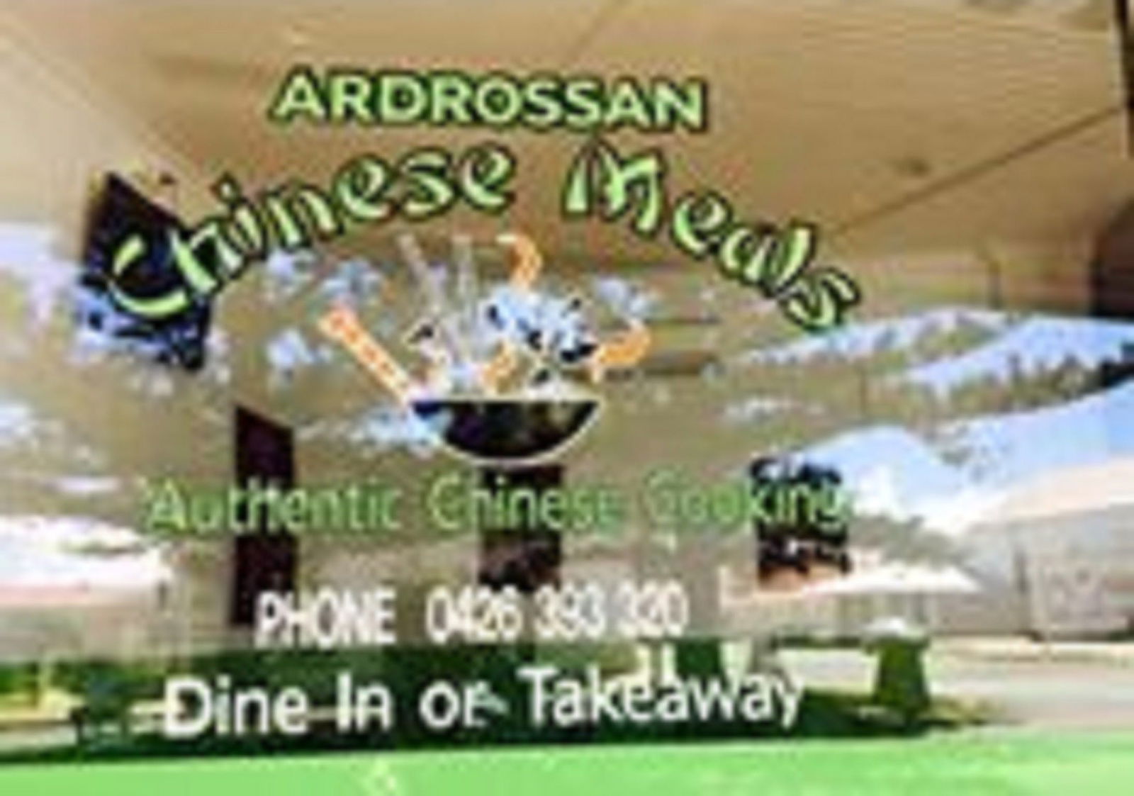 Pine Point SA Accommodation Sunshine Coast