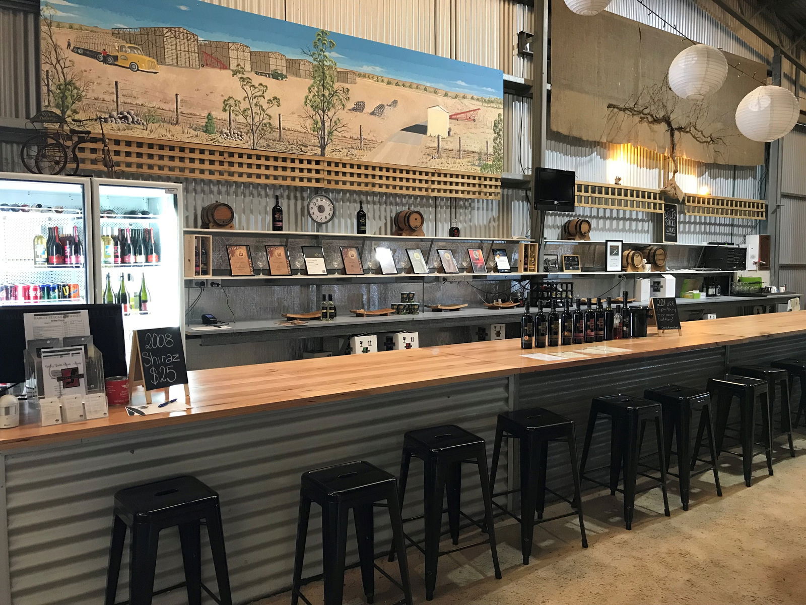  Accommodation Sunshine Coast