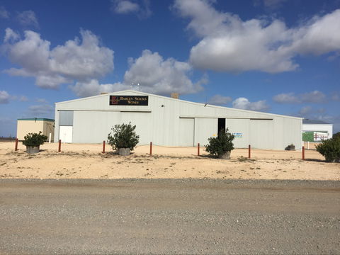 Barley Stacks Wines - Accommodation Sunshine Coast 1