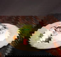 Bean Smuggler - Accommodation Sunshine Coast