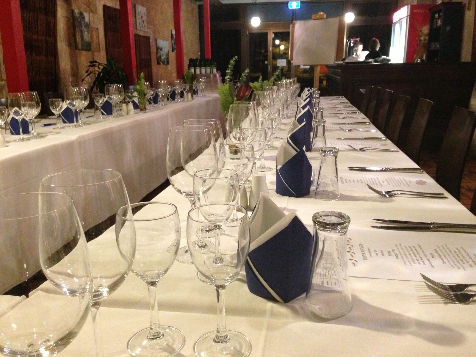  Accommodation Sunshine Coast