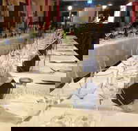 Bompas Beachport - Accommodation Sunshine Coast