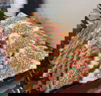 Bribie Island Bowls Club - Accommodation Sunshine Coast