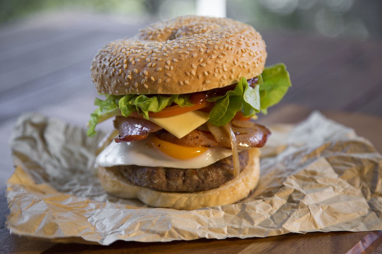  Accommodation Sunshine Coast