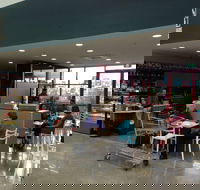 Bunnings Cafe - Clarkson - Accommodation Sunshine Coast