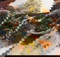 Corniche - Accommodation Sunshine Coast