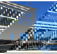 Cove Cafe Terrigal - Accommodation Sunshine Coast