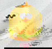 Craft Kitchen and Bar - Accommodation Sunshine Coast