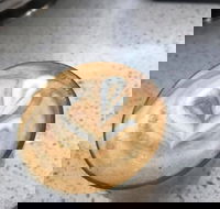 Degani - Docklands - Accommodation Sunshine Coast