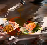 Dicky Beach Surf Club - Accommodation Sunshine Coast