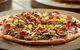 Domino's - Goodna - thumb 0