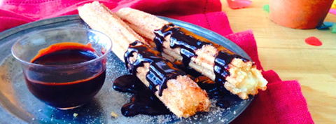 Donut King - Blackburn - Accommodation Sunshine Coast 0