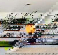 Drift Yamba - Accommodation Sunshine Coast