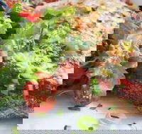 Drinkwell - Accommodation Sunshine Coast