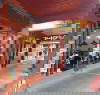 Dumpling Workshop - Accommodation Sunshine Coast