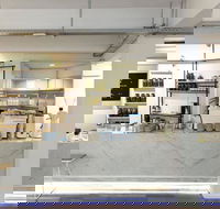 Edithvale Fish  Chips - Accommodation Sunshine Coast