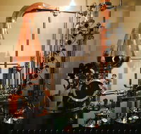 Hudsons Coffee - Accommodation Sunshine Coast