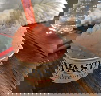 Impasto Forno Antico - Accommodation Sunshine Coast