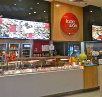 Jade Wok Asian Fusion - Accommodation Sunshine Coast