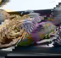 La Bella's Pizza  Pasta - Accommodation Sunshine Coast