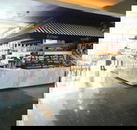 Le Cirque Fine Foods - Docklands - Accommodation Sunshine Coast