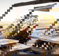 Lightfoot  Sons - Accommodation Sunshine Coast
