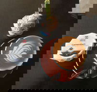 Maleny Food Co - Accommodation Sunshine Coast