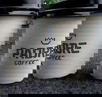 Mavros Fish and Chips