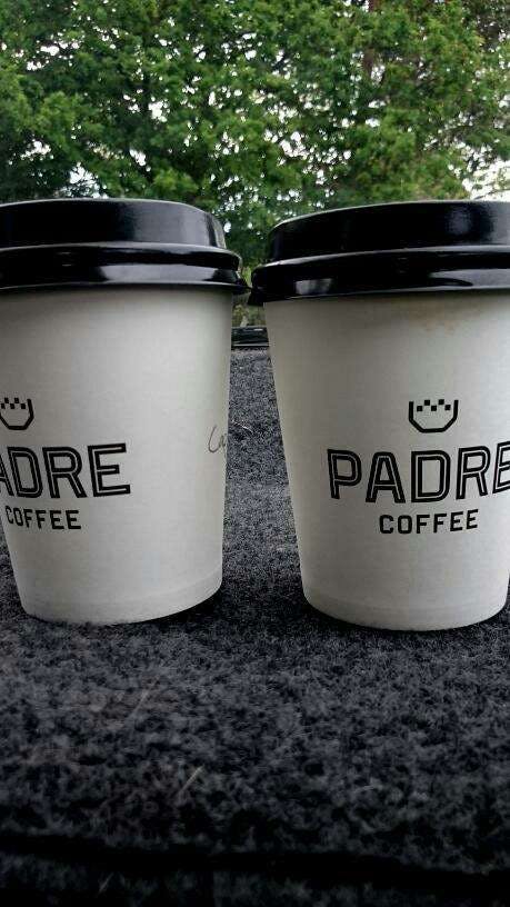 Mavros Fish And Chips - Accommodation Sunshine Coast 0