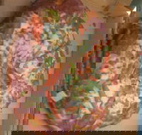 McCormicks Fish  Chips - Accommodation Sunshine Coast