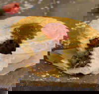 Michel's Patisserie - Point Cook - Accommodation Sunshine Coast