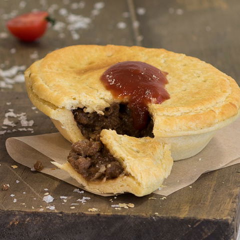 Michel's Patisserie - Point Cook - Accommodation Sunshine Coast 0