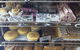 Mt Ommaney Bakehouse - thumb 0