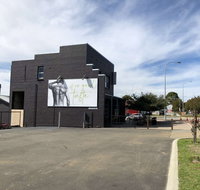 Murray Street Grill - Accommodation Sunshine Coast