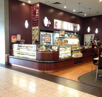 Posh Nosh Gourmet Cafe - Accommodation Sunshine Coast