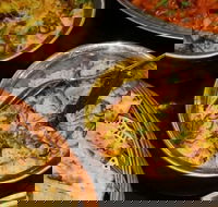 Priya Indian Restaurant - Point Cook - Accommodation Sunshine Coast