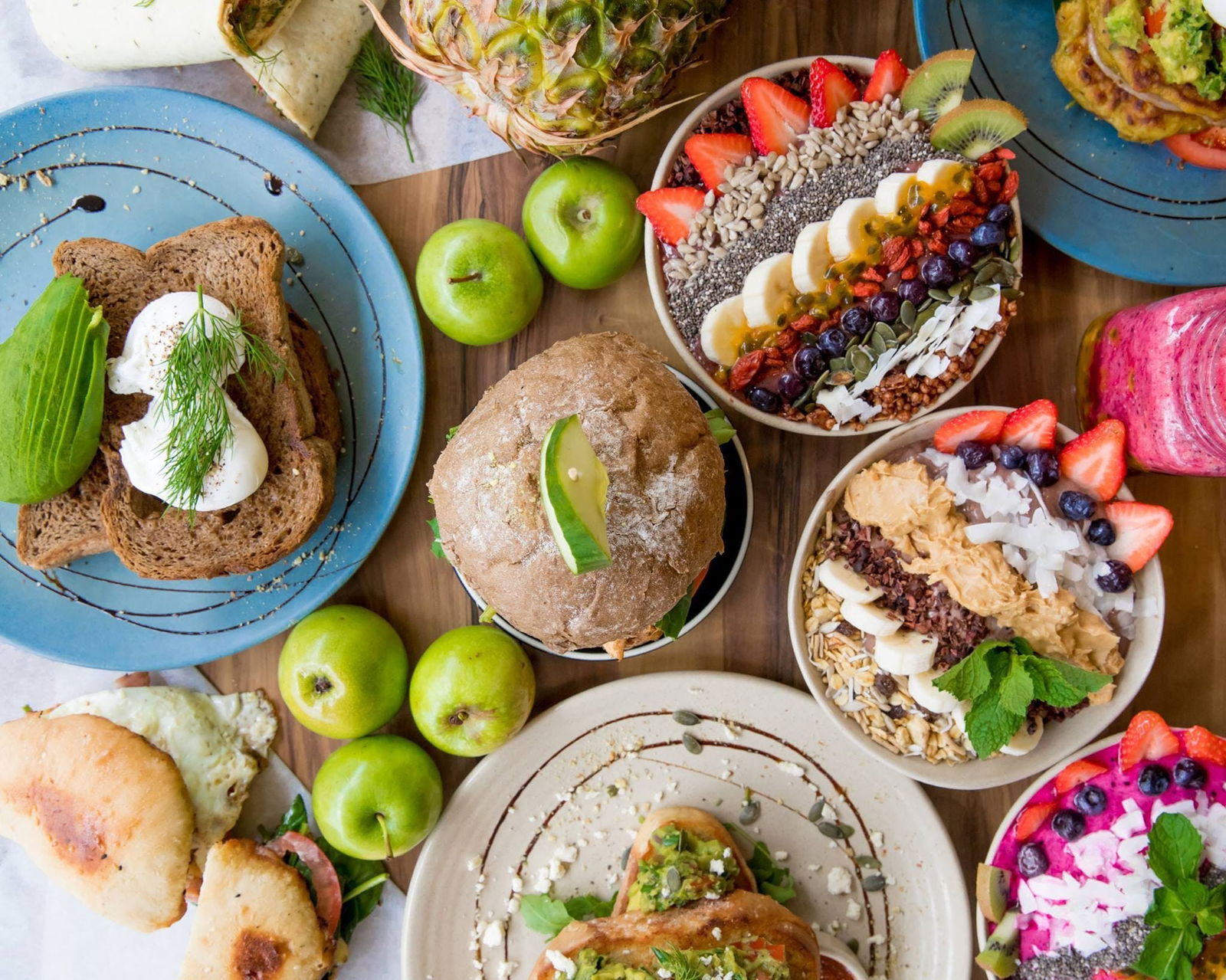 Accommodation Sunshine Coast