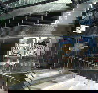 Sangria Spanish Tapas Restaurant - Accommodation Sunshine Coast