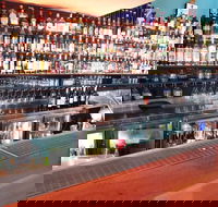 Satang Thai Takeway - Accommodation Sunshine Coast