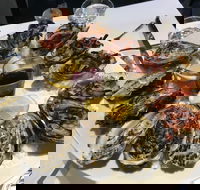 Sette Bello - Accommodation Sunshine Coast