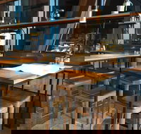 Story - Accommodation Sunshine Coast