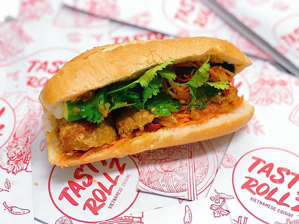 Carnes Hill NSW Accommodation Sunshine Coast