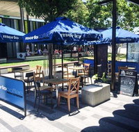 The Quarters - Accommodation Sunshine Coast