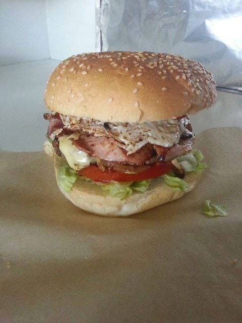 The Blue Wave Fish & Chips - Accommodation Sunshine Coast 0