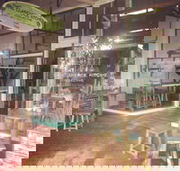 The Clarence Kitchen Collective - Accommodation Sunshine Coast