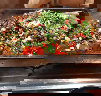 The Clayton Hotel - Accommodation Sunshine Coast