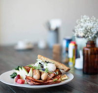 The Seasoning House - Accommodation Sunshine Coast